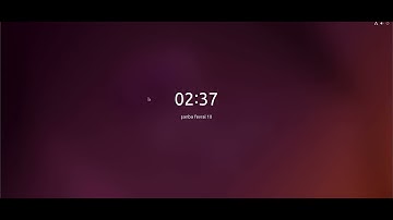 ClamAV logging enabled and integrated into Wazuh