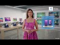 SAINI Infotech A Multi Brand Mobile STORE address majhola,near CHAUDHARY charan SINGH Chowk #viral