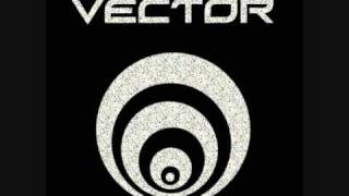 Hide and Scream - Vector (Original Mix)