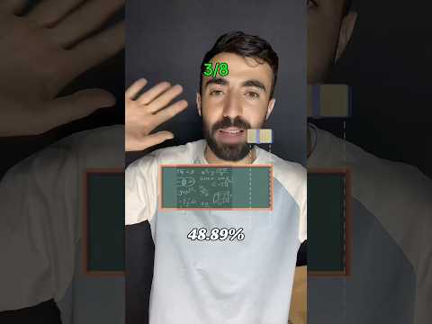 بنقدر نفوز في تحدي اللوح ولا ما بنقدر