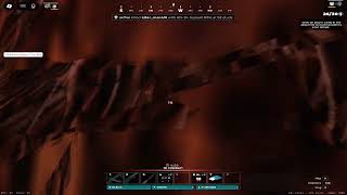 apoc