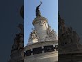 #république #france #beautiful #beautifuldestinations
