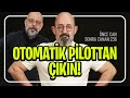 Otomatik Pilottan Çıkın! I Önce Can Sonra Canan 236.Bölüm