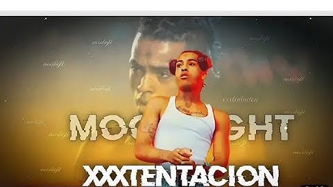 Xxxtentacion LAST PERFOMANCE//MIAMI 💯X fans X king @xxxtentacion