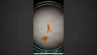 Rail Gun Fun Ark Survival Evolved