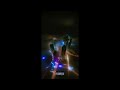 JMC - NINGUNO ME CREE [OFFICIAL AUDIO]