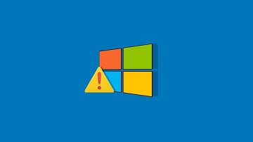 [KB5013942] Security update for Windows 10 version 20H2*/21H1 - WHAT