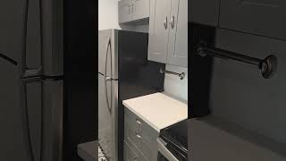 (AVAILABLE FOR RENT) 4008-4018 Northwest 5th Avenue - 4, Oakland Park, FL 33309 - 1 Bed / 1 Bath