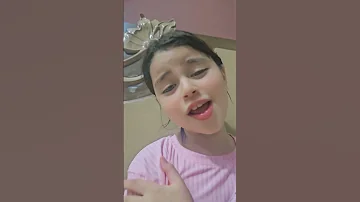 روح وقول للي مقويك 