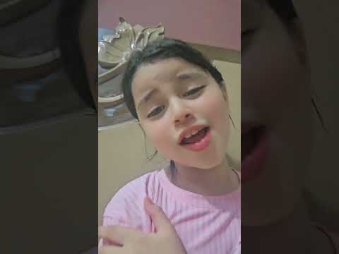 روح وقول للي مقويك