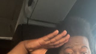 Streaming Head From Ohio To Atlanta Where Them Stripper At