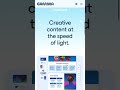 3 AI Tools That Can Replace HOURS of Work 🤯 #ai #deepwork #shorts #viralvideo