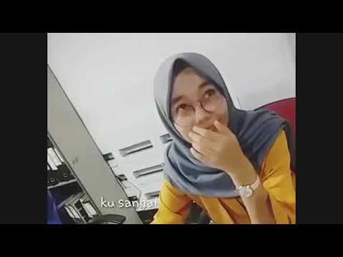 Video: Apakah yang dimaksudkan dengan skysail?