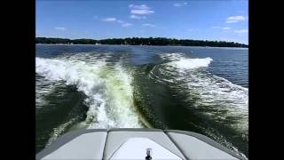 surf gate take 1