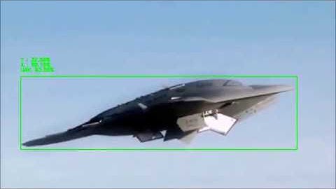 Real-time UAV Detection with Deep Learning