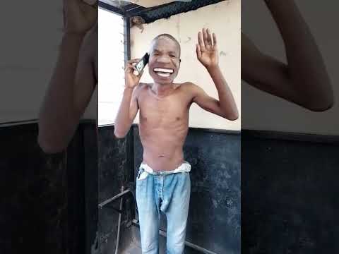 I Swear My Brother You Have Abandoned Your Side Plans Reconciliation Gabuproductionske Ga