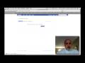 How to upload your video to Facebook