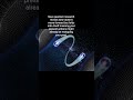 New quantum research