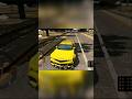 Chevrolet Car Parking 2 Game Real Car Parking 2 Gameplay Chevrolet Car Parking 2 Game Real Car Parking 2 Gameplay