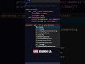 Día 21 - Clases con python POO #programacion #algoritmo #javascript #python #codificacion