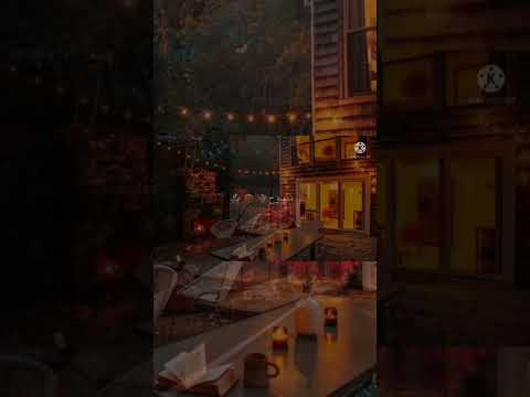منعيش ع ذكرى الأمس دراسة ذكريات