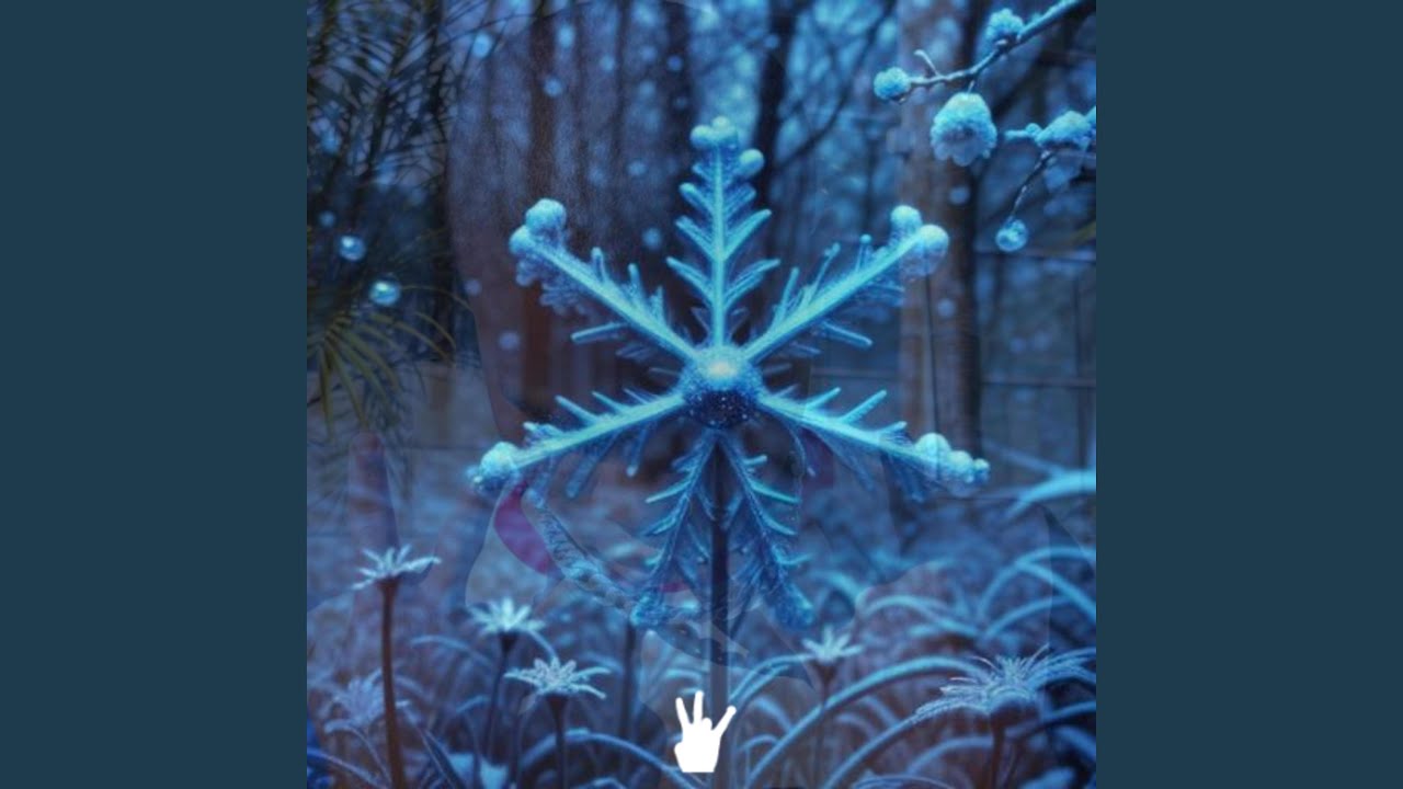 Guarda COLD su YouTube Guarda COLD su YouTube
