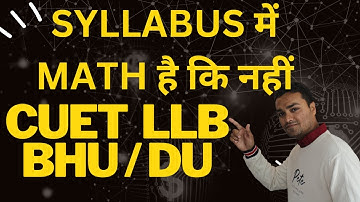 #bhullb  #dullb ,#dullb preaparation,du llb booklist  ,#du_admission_news,du new courses,#du_cutoff,