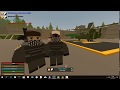 Download Unturned RP Türk Hava Kuvvetleri Olduk !!! Kuzey Yönunde Canlı Bomba !!!! Unturned RP Türk Hava Kuvvetleri Olduk !!! Kuzey Yönunde Canlı Bomba !!!!