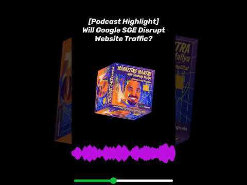 buy high traffic website
