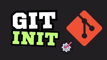 Git Tutorial for Beginners – Git Repository, Commit & Log Explained | Tutorial 3