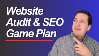 Local Roofer SEO Audit: StepbyStep Guide & Tips