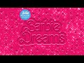 Fifty fifty  barbie dreams feat kaliii from barbie the album official audio