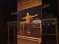 Glastonbury 2025 show 2 of 6