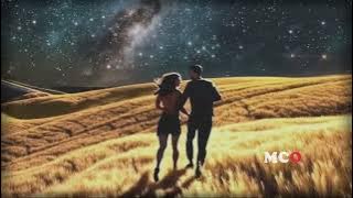 Luna Orbit · All Around Me (Master Produções Remix)