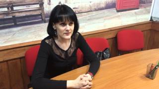 Итальянский разговорный клуб - отзыв Итальянский разговорный клуб - отзыв