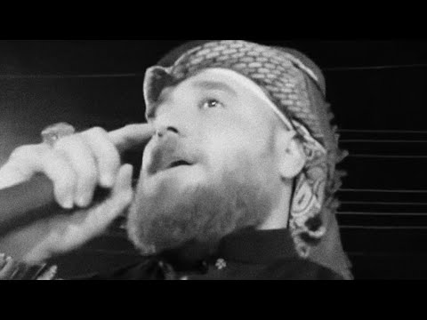 جديد والله تعبني السهر خلوني انام احمد الطيب اشتركو ب القناه و فعلو الجرس