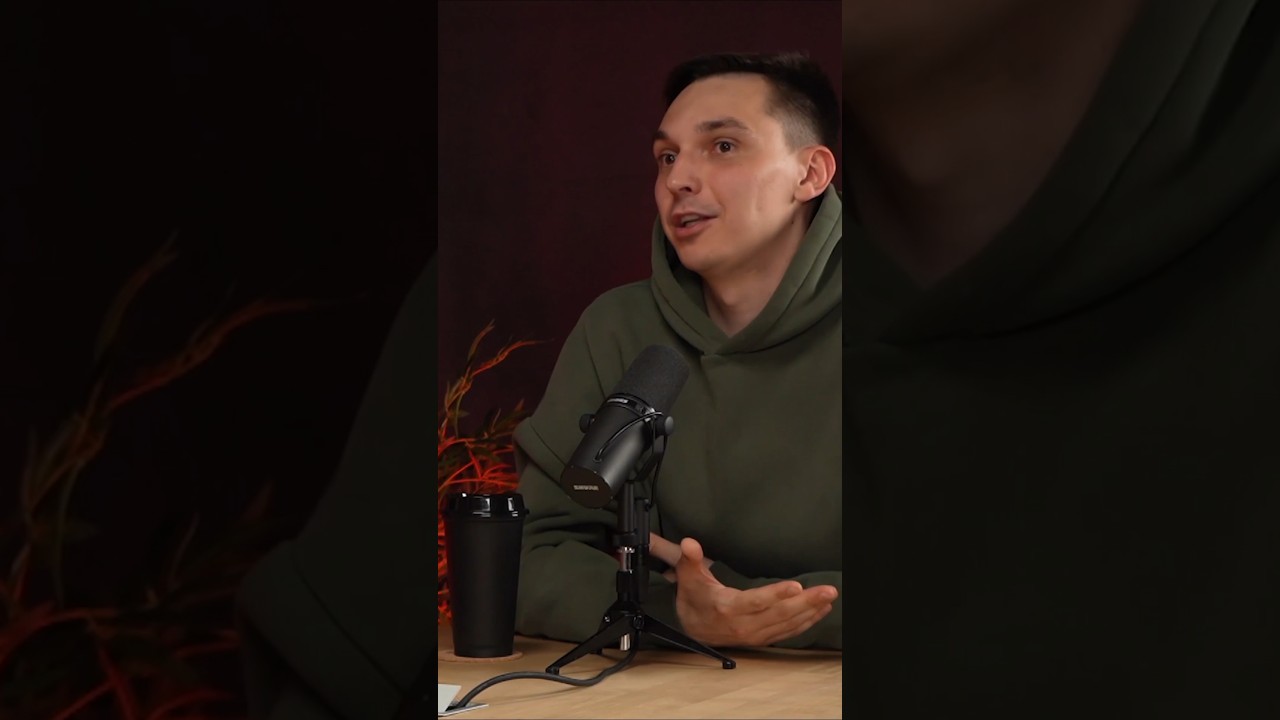 Насущные вопросы к тарологу😂 