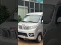 SRM X30i - TÁI VAN QUỐC DÂN, AN TÂM TRÊN MỌI CUNG ĐƯỠNG!#xetaivan #vansrm #x30i #xevan2cho #van5cho