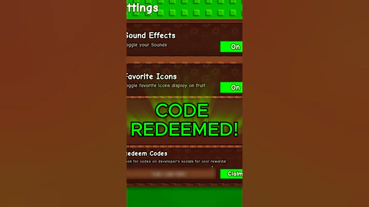 Jandel's SECRET CODE in Grow a Garden (September 2025)