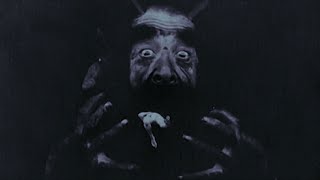 Linferno 1911 Milano Films