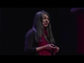 Problem solving and civic engagement  | Nandini Ranganathan | TEDxPortland