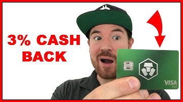 MCO Crypto.com Visa Debit Card Review - Is It Worth Getting?