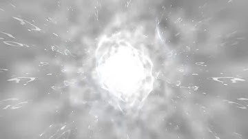 Shadow Of The Colossus (Part 2) (More Fails await)