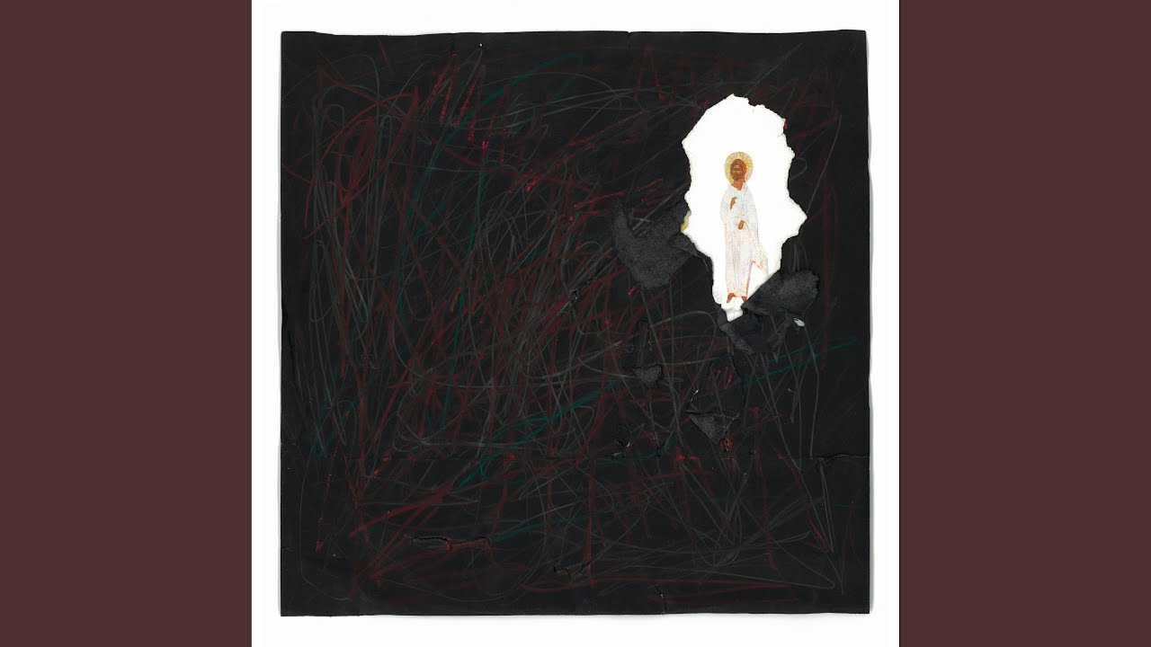 Возвращайся домой - YouTube Music