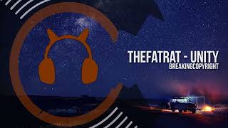 TheFatRat - Unity | Musica Sin Copyright (Descargar Musica Gratis)