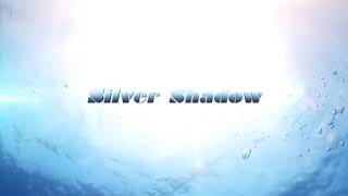 Incognito - Silver Shadow [Widescreen Music Video]