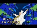 Ref:pfZyT-Odb-E Les contes de la rue broca - le marchand de fesses hd