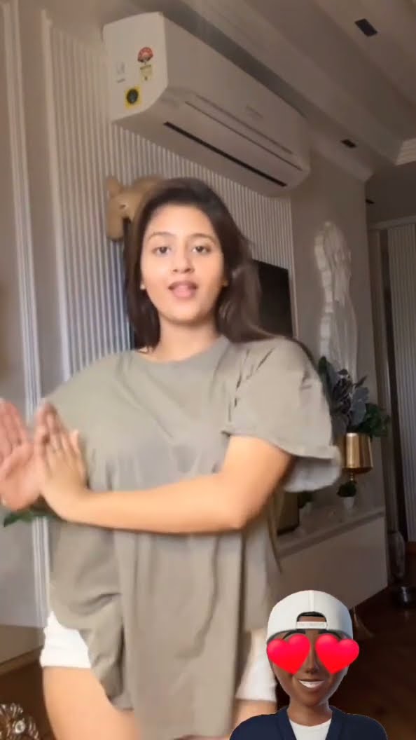 Best Dance Songs In Hindi YouTube