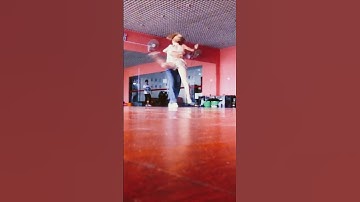 Canaro en paris #tango #tangodance #dance #argentinetangodance #argentinetango #nyc #dancer