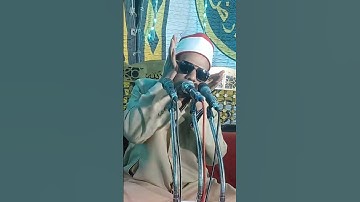 إبداعات الشيخ محمد البنزارى من سورة طه